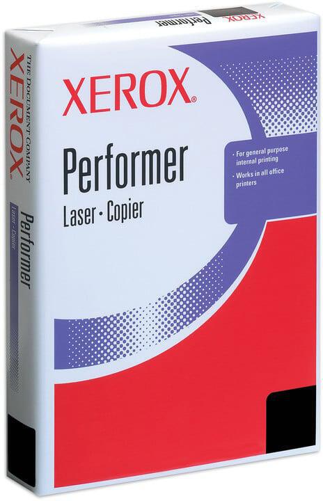 XEROX Performer A3 80g 500 listů (003R90569)