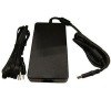 Dell 240W AC adapter pro Precision, Alirenware (450-12890)