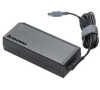 ThinkPad 135W AC Adapter (55Y9321)