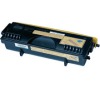 Brother TN-7600 (6500 str.) (TN7600YJ1)