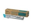 TN12C, toner cyan, 6 000 str.pro HL-4200CN