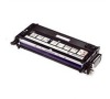 DELL toner 2145cn Black (2500 stran)