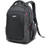 Lenovo IdePad backpack Business classic B5650 max 15,6" (888010315)