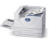 Xerox Phaser 5550V_N, ČB laser. tiskárna A3