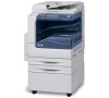 Xerox WC 5300VS, ČB laser. multifunkce, A3 (5300V_S)