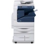 Xerox WC 5300VF, ČB laser. multifunkce, A3