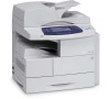 Xerox WC 4260, ČB laser. multifunkce A4 (4260V_SD)