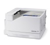 Xerox Phaser 7500DN barevná A3 tiskárna (7500V_DN)