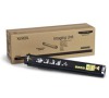 Xerox Imaging Unit pro Phaser 6250 (30.000 str)