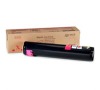 Xerox Toner Black pro Phaser 7750 (32.000 str)
