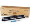 Xerox Belt Cleaner Assembly (100.000 str) (108R00580)