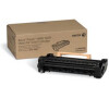 Xerox Drum pro Phaser 4600/4620 (80.000 str) (113R00762)