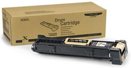 Xerox Drum pro WC 5300 (90.000 str.) (013R00591)
