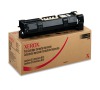 Xerox Drum/Developer pro C118/133 (60.000 str.)