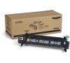 Xerox 220 Volt Fuser pro Phaser 7760 (100.000 str)