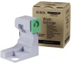 Xerox odpadní nádobka pro Phaser 6110/MFP 6110