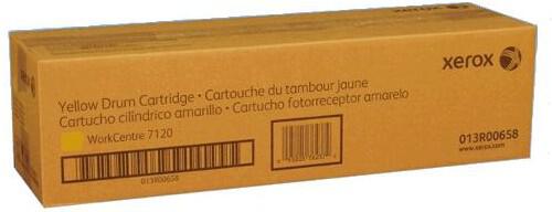 Xerox Drum Yellow pro WC7120/7220 (51.000 str) (013R00658)