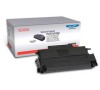 Xerox Toner Black pro Phaser 3100MFP (2.200 str)
