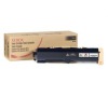 Xerox Toner Black pro C123/128