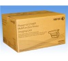 Xerox Imaging unit pro Phaser 6121MFP (20.000 str)