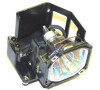 Epson lamp Unit ELPLP53 (V13H010L53)
