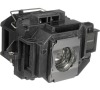 Lamp Unit ELPLP58 (V13H010L58)