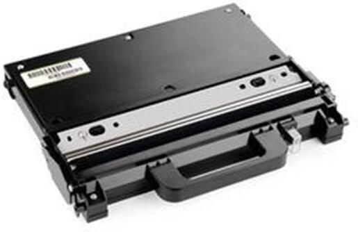 Brother WT-300CL, nádobka odp.ton. pro HL-41x0,4570,50000s (WT300CL)