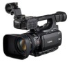 Canon XF100 profi kamera (4889B008AB)