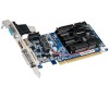 GIGABYTE 210 HD Experience 1GB (GV-N210D3-1GI)