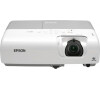 Epson lamp Unit ELPLP60 (V13H010L60)