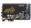 ASUS XONAR ESSENCE STX