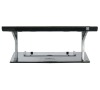 Dell E-Series Basic Mon. Stand/stojan pro replik.
