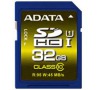 ADATA SDHC 32GB U1 class 10, 95/45MB/s