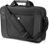 HP Essential Top Load Case 15,6" (H2W17AA#AC3)