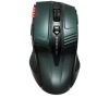 Myš GIGABYTE M9