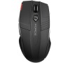 Myš GIGABYTE M9 Ice
