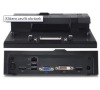 Dell Simple E-Port II Replicator docking (452-11424)