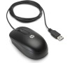 HP USB Mouse (QY777AA)