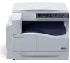 Xerox WC 5021V_B, ČB laser. multifunkce A3