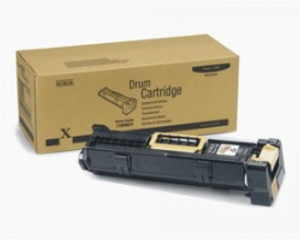Xerox Drum pro WC 5019/21/22/24, 70.000 str. (013R00670)