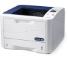 Xerox Phaser 3320VDNI, ČB tiskárna A4