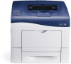 Xerox Phaser 6600N, Laser A4, Ethernet