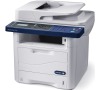Xerox WorkCentre 3315VDN,  (Print/Copy/Scan/Fax)