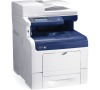 Xerox WC6605DN, Laser A4, Ethernet, Duplex, DADF