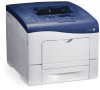 Xerox Phaser 6600DN, Laser A4, Ethernet, Duplex