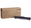 Xerox Black Imaging unit pro Phaser 7100, 24000 str. (108R01151)