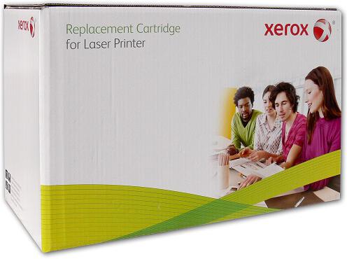 Xerox toner kompat. s HP CE390X, 24000 str. Black (106R02632)