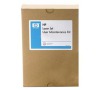 HP LaserJet Printer 220V Maintenance Kit