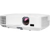 NEC LCD proj. M311X- 3100lm,XGA,HDMI,LAN,USB