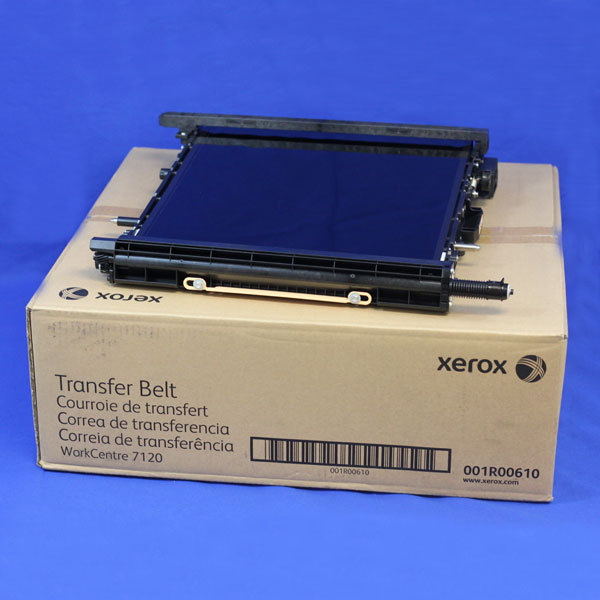 Xerox Transfer Belt (200K) pro WC 7120/7125 (R6) (641S00782)
